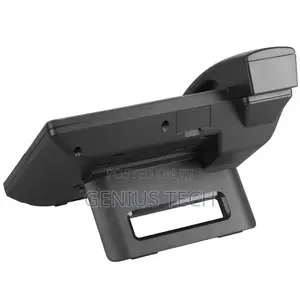 Grandstream Gxp1780 Ip Phone