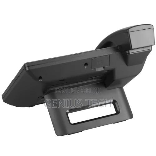 Grandstream Gxp1780 Ip Phone