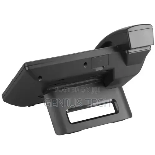 Grandstream Gxp1780 Ip Phone