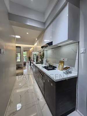 1bdrm Apartment in Kilimani, Hurlingham for sale