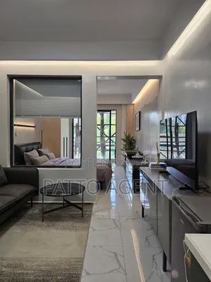 1bdrm Apartment in Kilimani, Hurlingham for sale