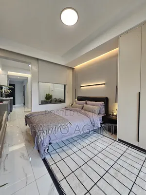 1bdrm Apartment in Kilimani, Hurlingham for sale