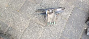 Mitsubishi RVR Engine Mount