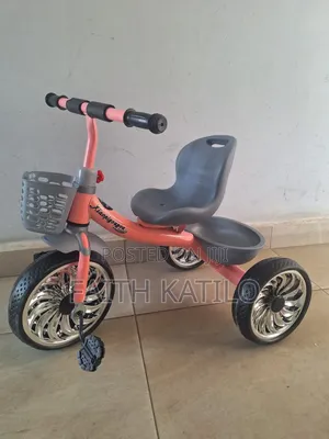 We Sell Kids Bikes,And Adults Bicycle Welcome All