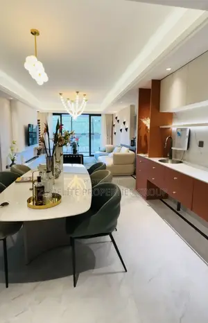 3bdrm House in Westlands for sale