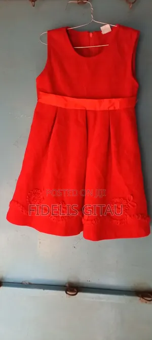 Kids Clothes