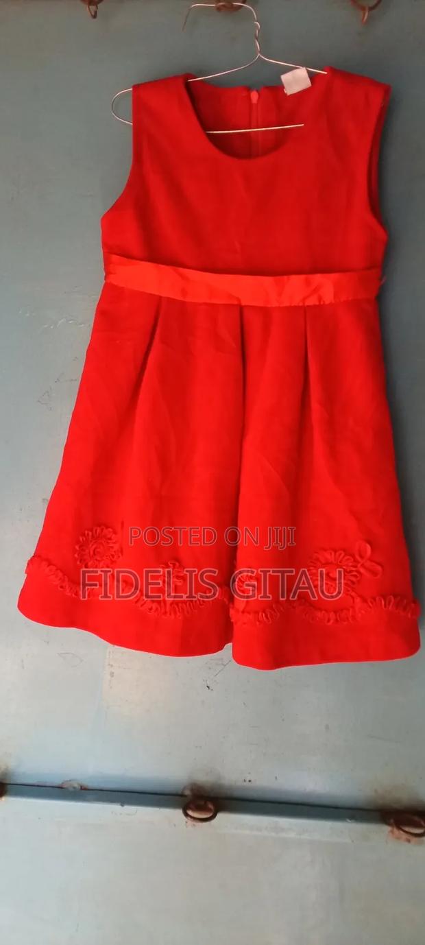 Kids Clothes