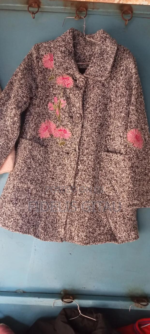 Kids Clothes - thumbnail 2