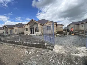 3bdrm Bungalow in Kitengela for sale