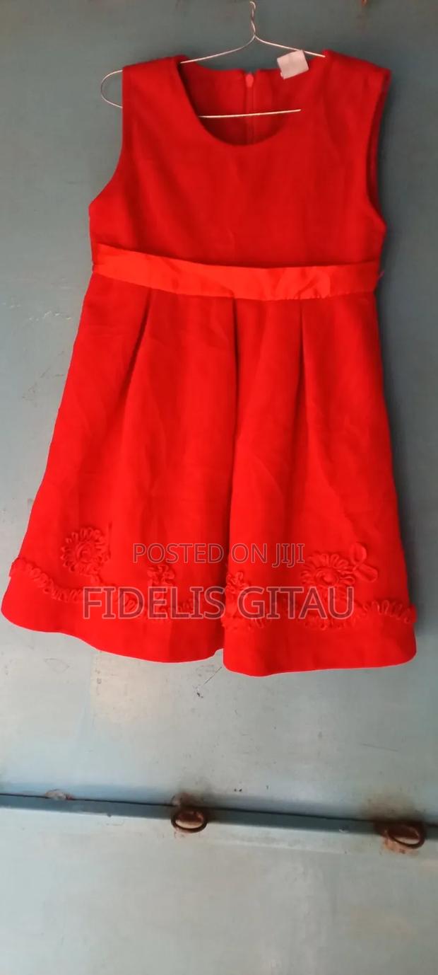 Kids Clothes - thumbnail 3