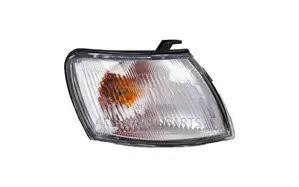 Corner Lamp Toyota Caldina St190 1992 Onwards