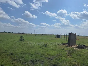 Muthaara 1/8th Acre for Sale. Sm