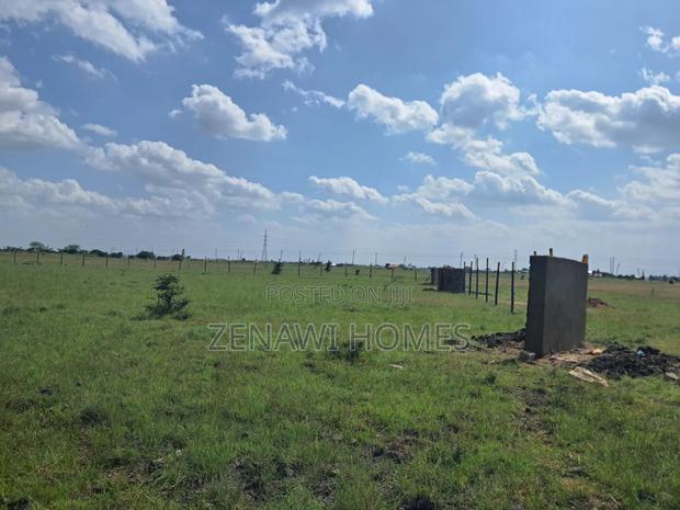 Muthaara 1/8th Acre for Sale. Sm