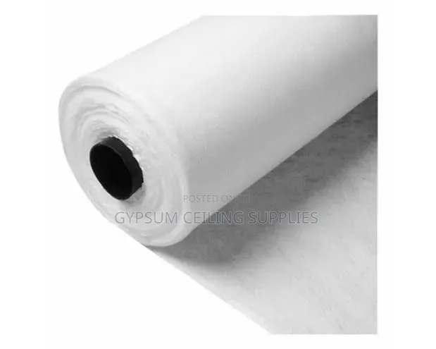 GCS Geotextile Fabric 150 GSM 2.1mx50m