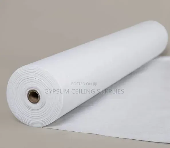 GCS Geotextile Fabric 150 GSM 2.1mx50m