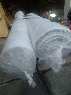 GCS Geotextile Fabric 150 GSM 2.1mx50m