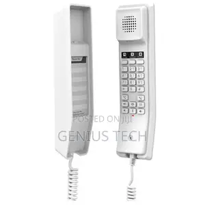 Grandstream Ghp610 Ip Phone