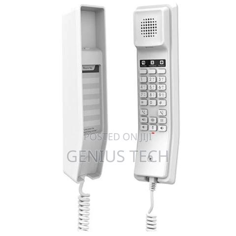 Grandstream Ghp610 Ip Phone
