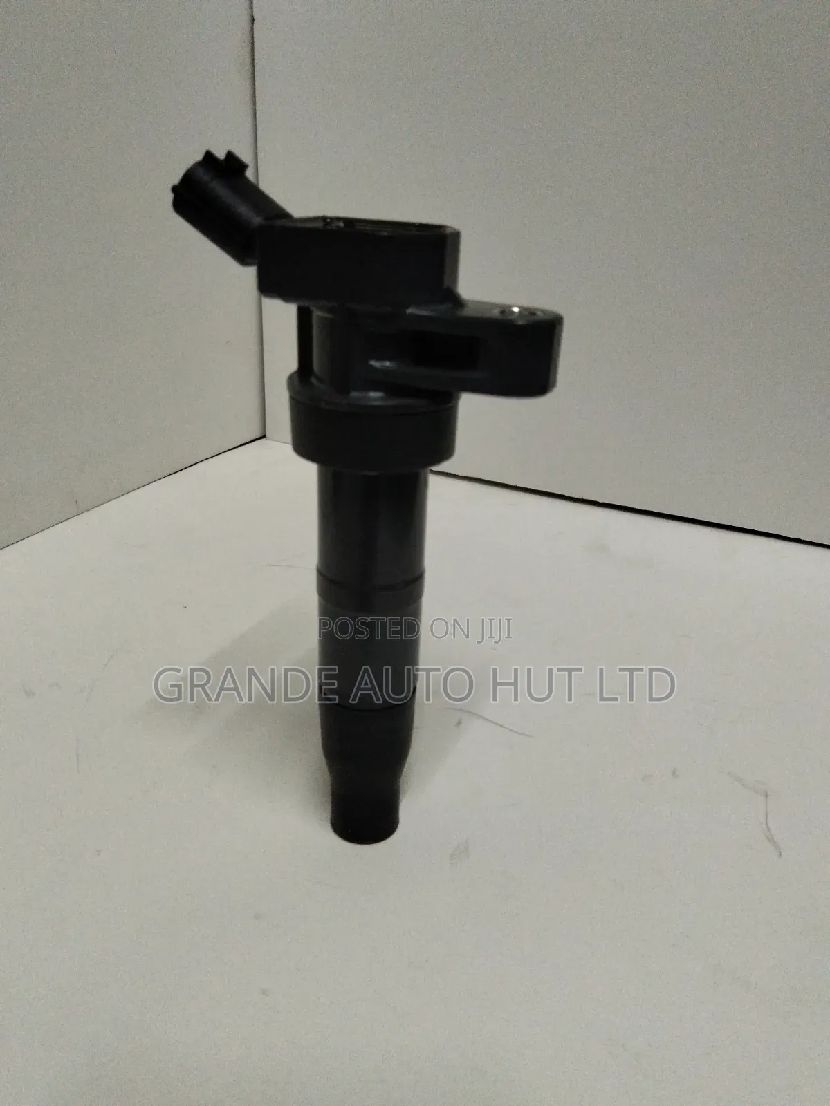 Ignition Coil Hyundai Santa Fe and Ix35