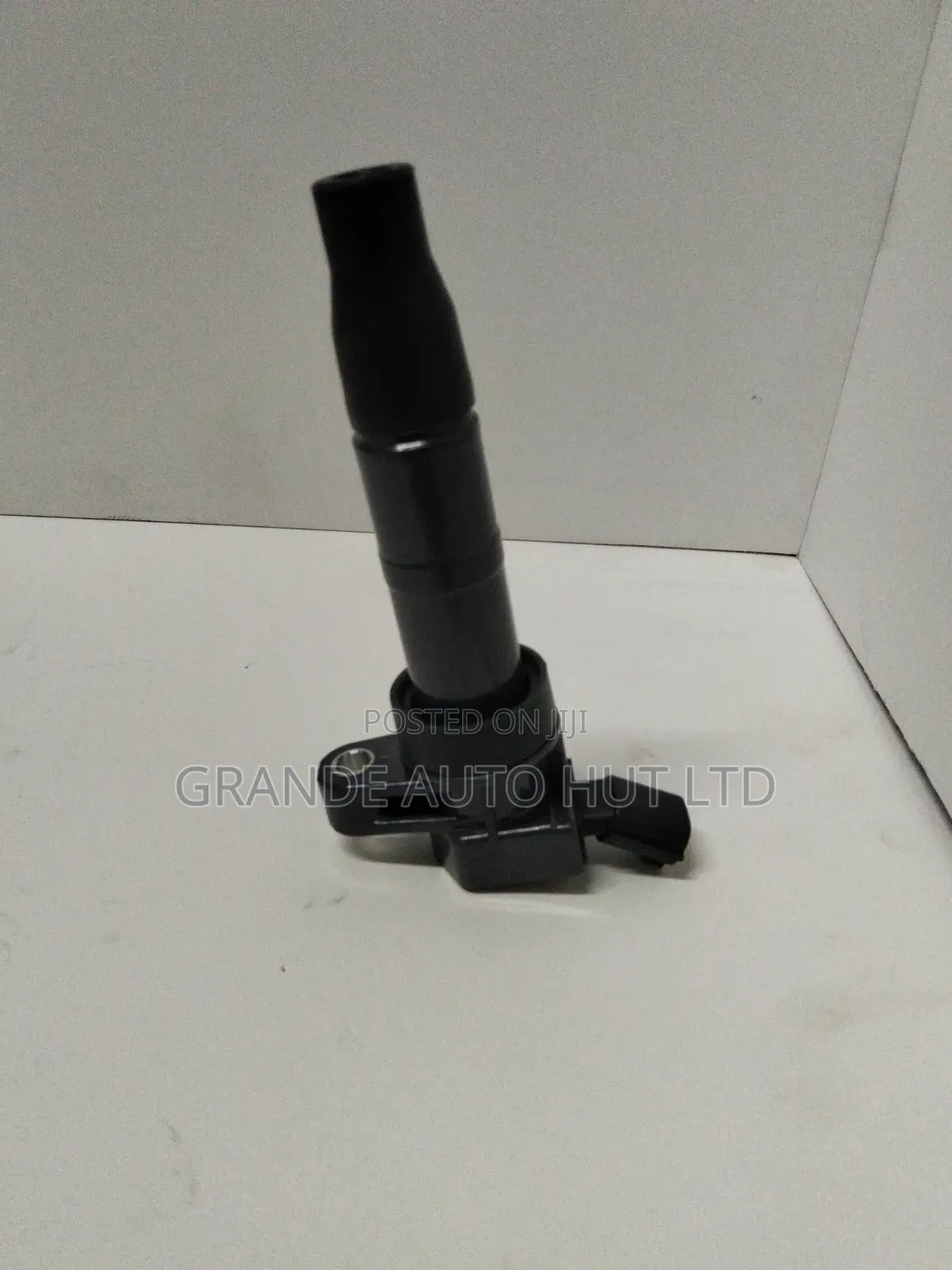 Ignition Coil Hyundai Santa Fe and Ix35