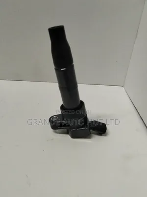 Ignition Coil Hyundai Santa Fe and Ix35