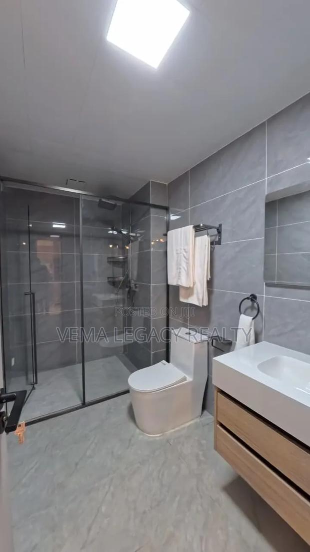 2bdrm Apartment in Nairobi Central for sale - thumbnail 5