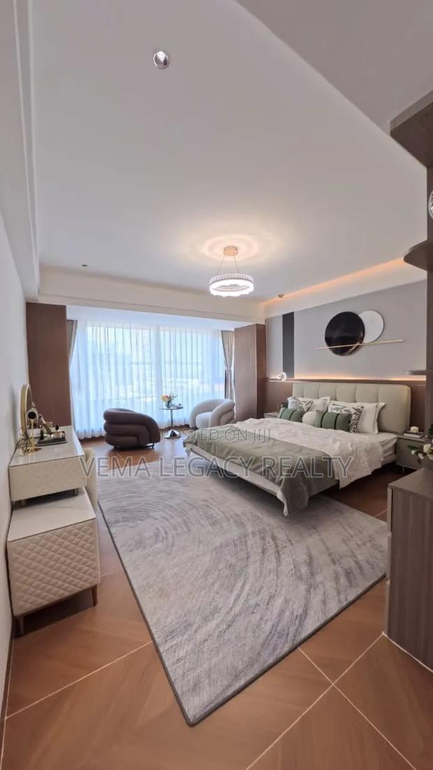 2bdrm Apartment in Nairobi Central for sale - thumbnail 6