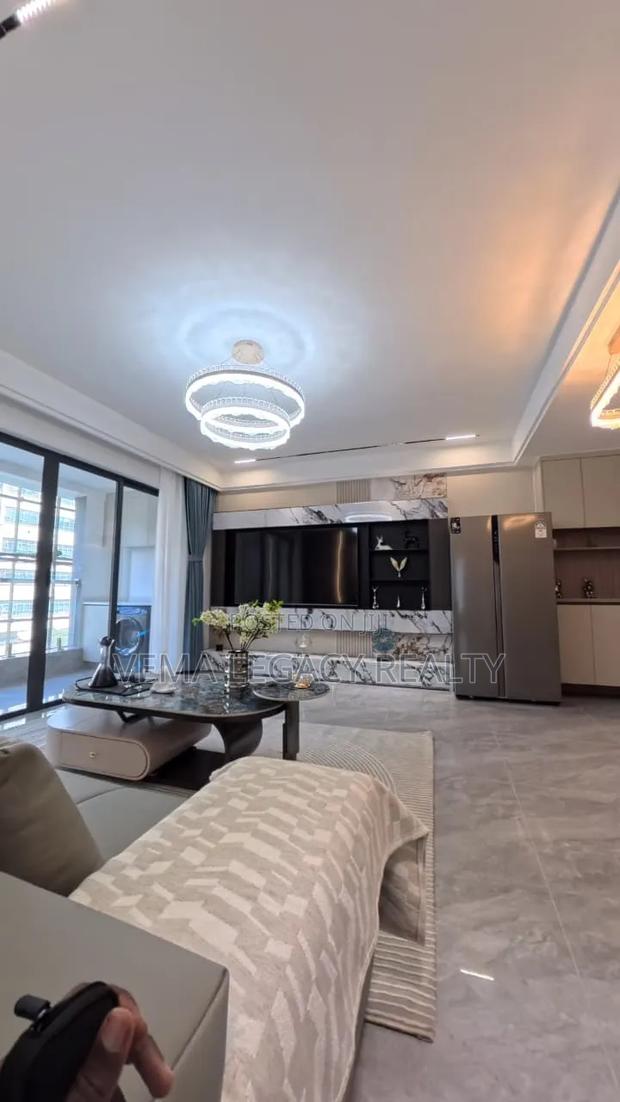 2bdrm Apartment in Nairobi Central for sale - thumbnail 7
