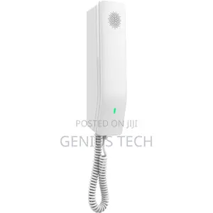 Grandstream Ghp610w Ip Phone