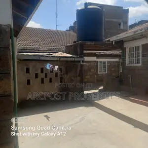 Prime 3 Bedroom House for Sale in Ongata Rongai on 1/4 Acre