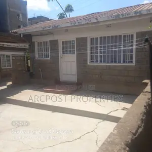 Prime 3 Bedroom House for Sale in Ongata Rongai on 1/4 Acre