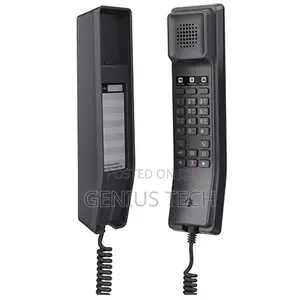 Grandstream Ghp611 Ip Phone
