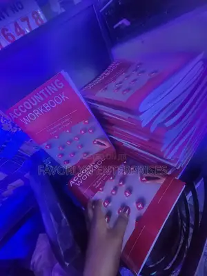 A3 Bbooklets