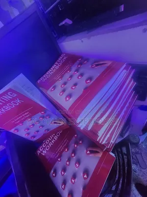 A3 Bbooklets