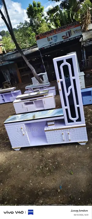 Tv Stand Furniture