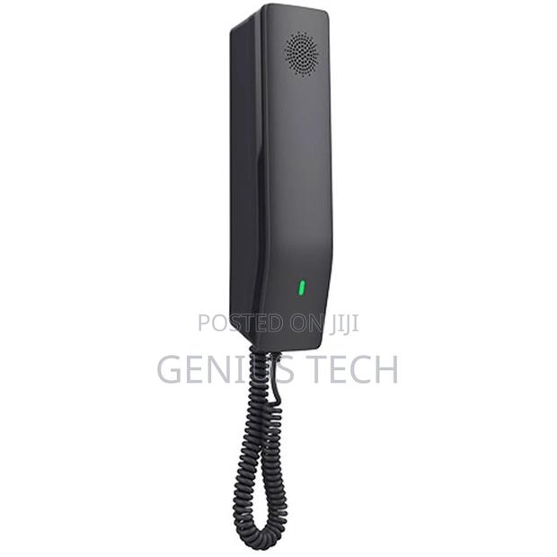 Grandstream Ghp611w Ip Phone