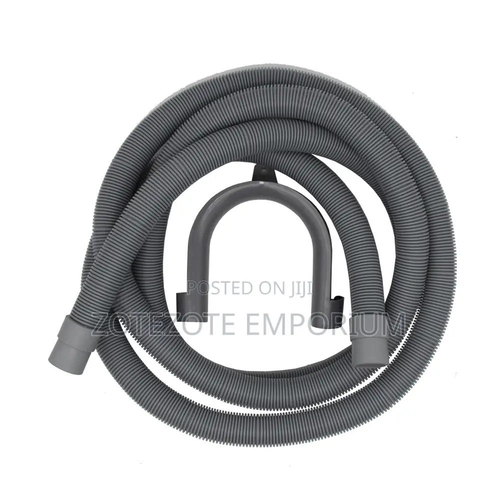 3 M Washing Machine Outlet