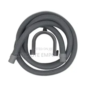 3 M Washing Machine Outlet