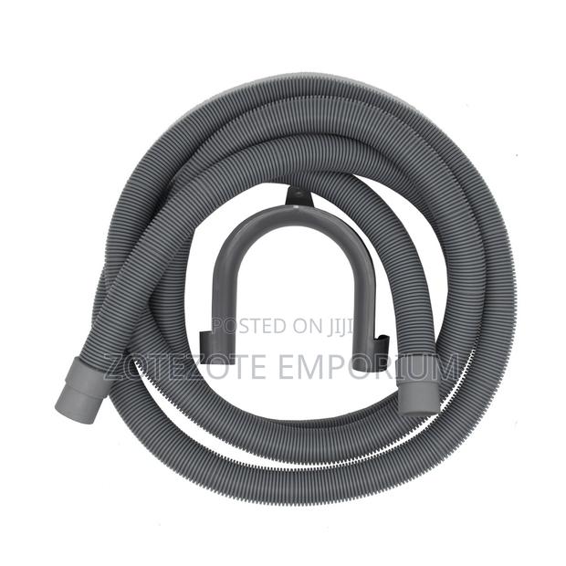 3 M Washing Machine Outlet