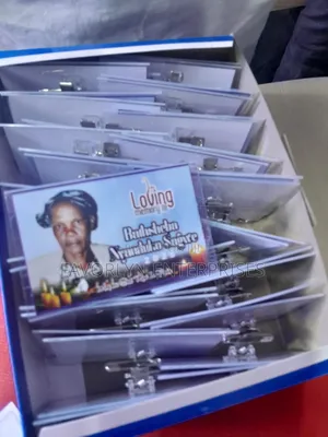 Burial Badges Available