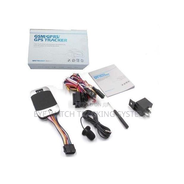 GPS Car Trackers Tracking/ Free Trackers Installations