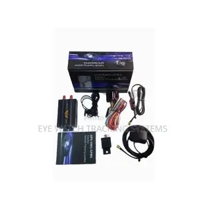 Best Car Tracker GPS Car Tracking Track/ Call Today
