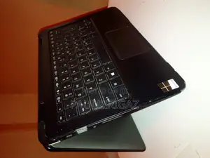Laptop HP EliteBook x360 1030 G2 8GB Intel Core i5 SSD 256GB