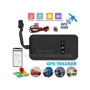 Sinotrack GPS Tracker Tracking/ Cartrack/ Free Installations