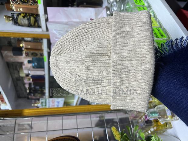 Beanie Hats - thumbnail 3