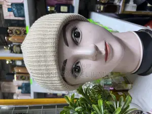 Beanie Hats