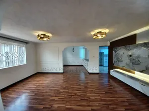 4bdrm Mansion in Nairobi Ndogo, Thogoto for rent