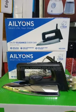 Ailyon Hd-199a Electric Dry Box