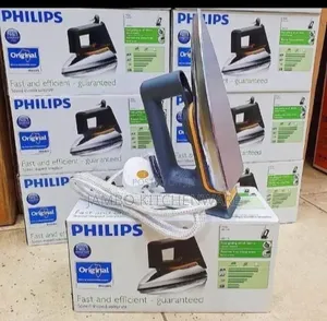 Philips Hd-199a Electric Dry Box