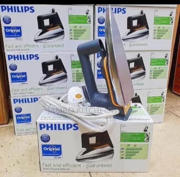 Philips Hd-199a Electric Dry Box - main view